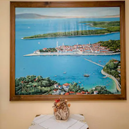 & Bay Rab Town